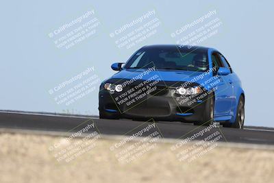 media/Mar-28-2025-Audi Club (Fri) [[dedf0af7ad]]/Open Track/9am (Turn 2)/